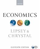 Economics