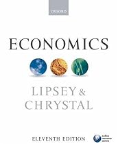 Economics