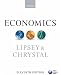 Economics