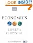 Economics
