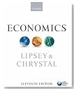  Economics