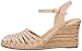 Seychelles Women's Aspiration Wedge Pump