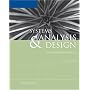 Systems Analysis & Design in a Changing World, Fourth Edition