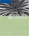 Systems Analysis & Design in a Changing World, Fourth Edition