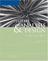 Systems Analysis & Design in a Changing World, Fourth Edition