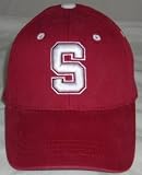 Stanford C..