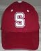 Stanford Cardinal Child One-Fit Hat
