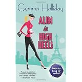 Alibi in High Heels