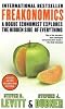 Freakonomics