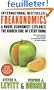 Freakonomics (New Edition)