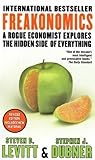 Freakonomics