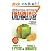 Freakonomics: A Rogue Economist Explores the Hidden Side of Everything