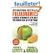 Freakonomics (New Edition)