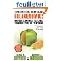 Freakonomics (New Edition)