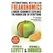 Freakonomics: A Rogue Economist Explores the Hidden Side of Everything