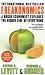 Freakonomics: A Rogue Economist Explores the Hidden Side of Everything