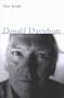 Donald Davidson (Philosophy Now)