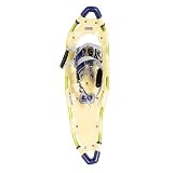 Easton Artica Trail Snowshoes Womens 2012
