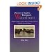 Discover & Explore Toronto's Waterfront: A Walker's Jogger's Cyclist's Boater's Guide to Toronto's Lakeside Sites and History