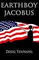 Earthboy Jacobus Graphic Novel