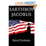 Earthboy Jacobus Graphic Novel