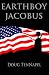 Earthboy Jacobus Graphic Novel