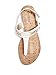 GUESS Women's Jadeene Sandals