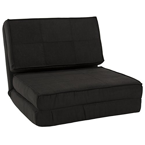 Awesome Kids Fold Out Chair Bed Awesome Kids Fold Out Chair Bed