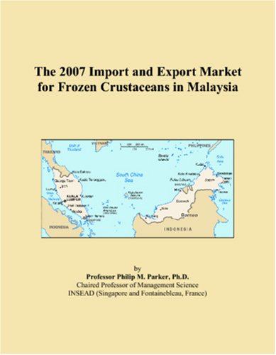 Malaysia