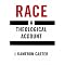 For Christian Black / African American Thought 2