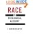 Race: A Theological Account