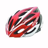 Giro Monza Road Helmet 2008