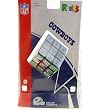 Sababa Rubik's Cube National Football League Dallas Cowboys