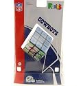 Sababa Rubik's Cube National Football League Dallas Cowboys