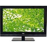 TCL L40FHDM12 Review