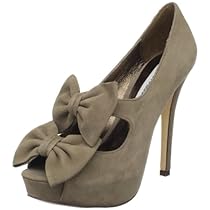 Steve Madden Propperr