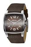 Diesel Men's Watches Strap DZ1305 - WW