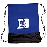 Duke University String Pack