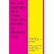 Books you should definitely read