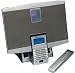 Emerson 8-watt Executive Micro Music System
