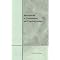 Counselling & Psychotherapy: 10 Helpful Books.