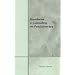Boundaries in Counselling and Psychotherapy
