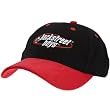 Backstreet Baseball Cap