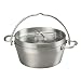 ����(SOTO) ���ƥ�쥹���å������֥�(8�����)  ST-908