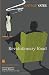 Books : Revolutionary Road (Orange Inheritance)