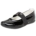 Primigi Toddler Nastia Ballerina