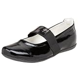 Primigi Toddler Nastia Ballerina
