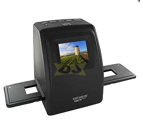 Imagen 4 de Vista Quest 00485 5