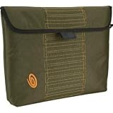 Timbuk2 Blockhead Quilted Sleeve