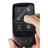 Shop4accessories Screen Protector Fits HTC TOUCH 3G